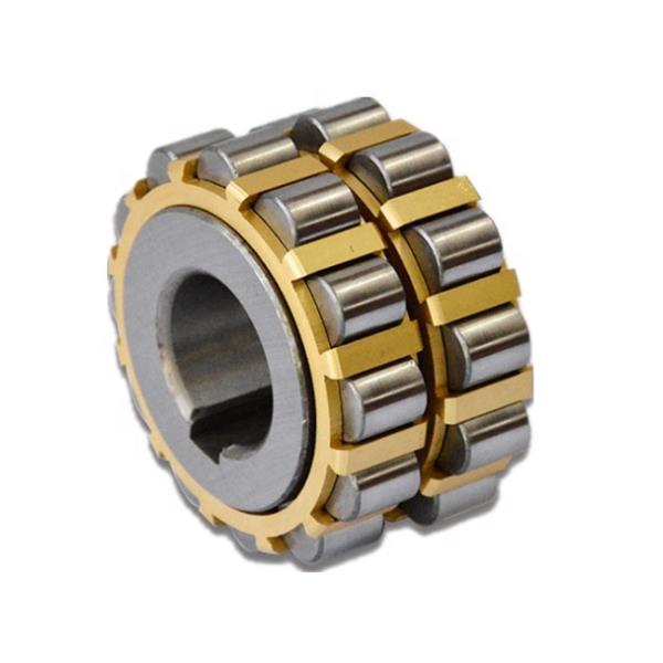 NTN BEARING 624GXX