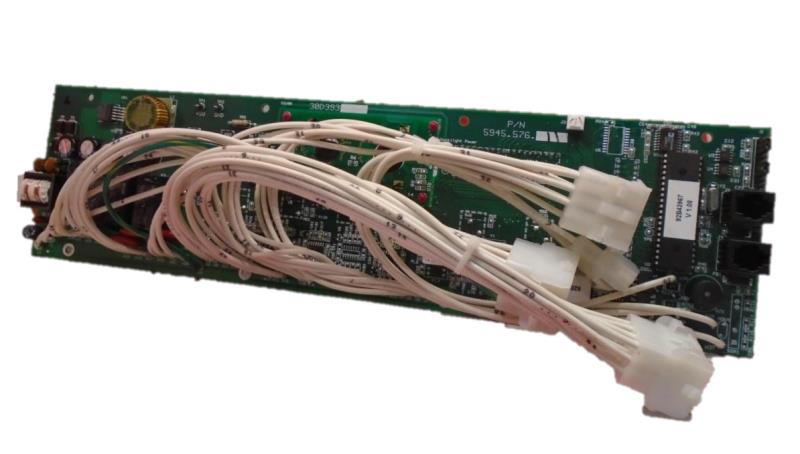 HANKISON 5945.576.11