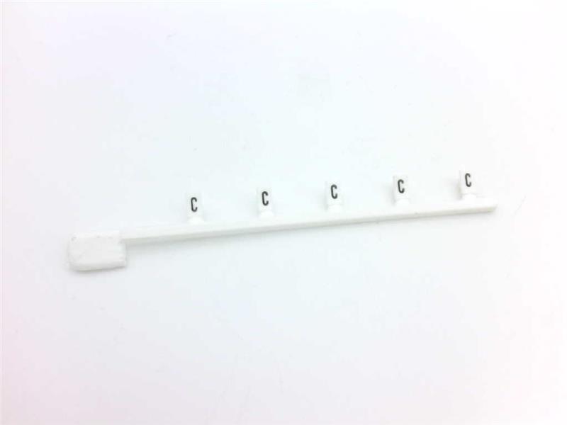 AUTOMATION DIRECT DN-LTC-EACH