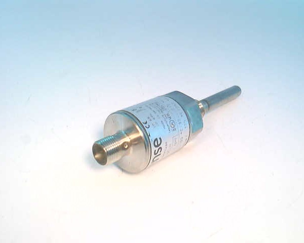 AUTOMATION DIRECT TTD25N-20-0100C-H