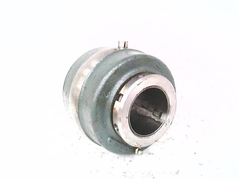 ASEA BROWN BOVERI S1U481-HC-200