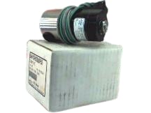 S401GH02S0BF5S by GC VALVES