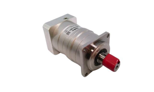 NIDEC CORP VRB-060C-70-K3-14BM14