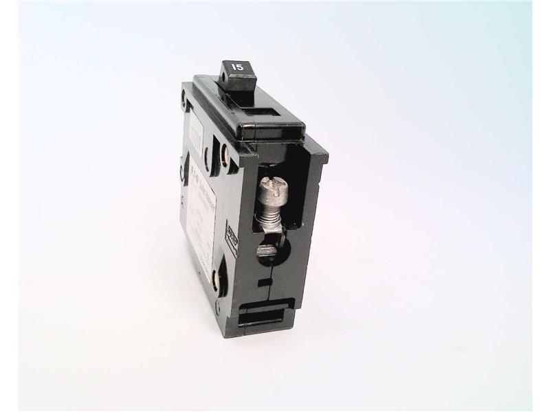EATON CORPORATION QBHW1015V