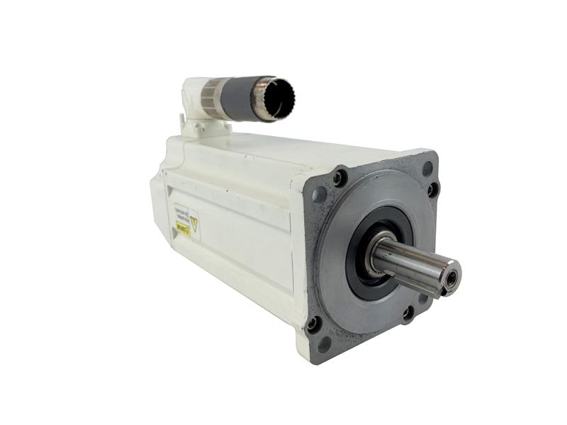 ALLEN BRADLEY VPF-A1002C-PJ14AF