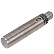 NCB8-18GM80-US-V12 by PEPPERL & FUCHS