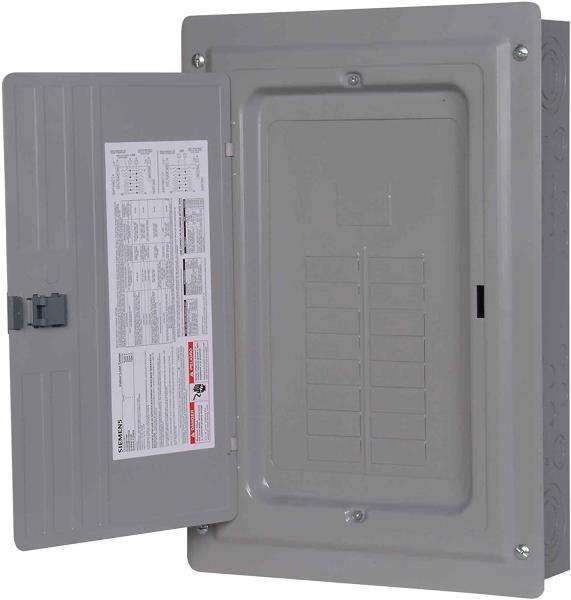 S1224L1200 by SIEMENS