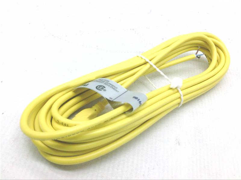 MOLEX 45350-002
