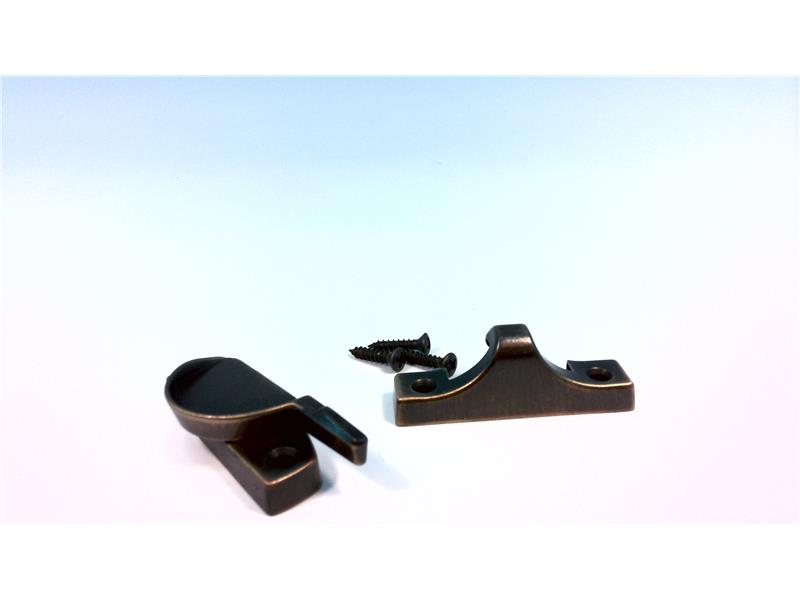 ASSA ABLOY N170-761