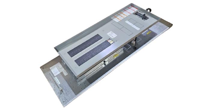 SCHNEIDER ELECTRIC SMIPAN