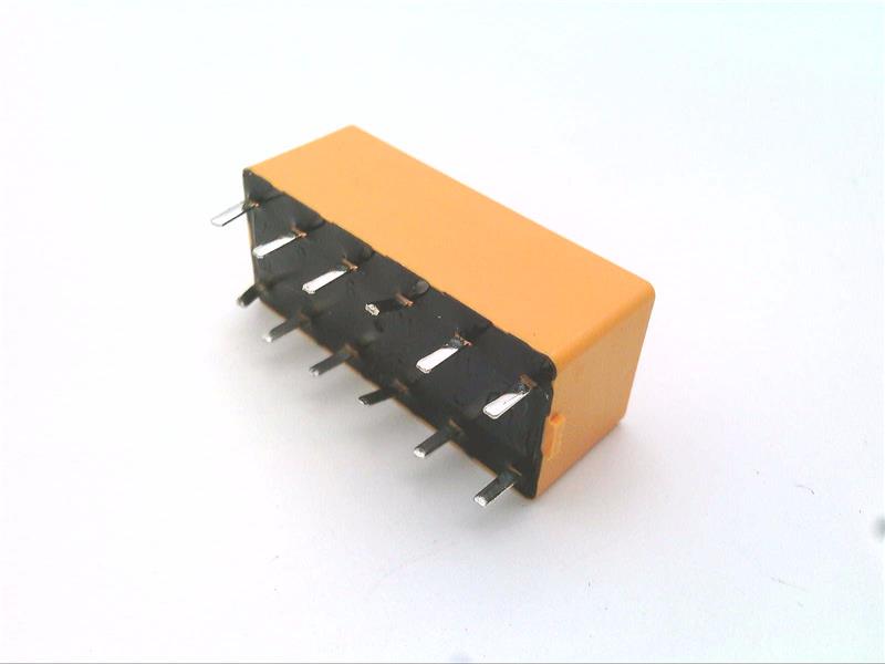 MATSUSHITA ELECTRIC S3-24V