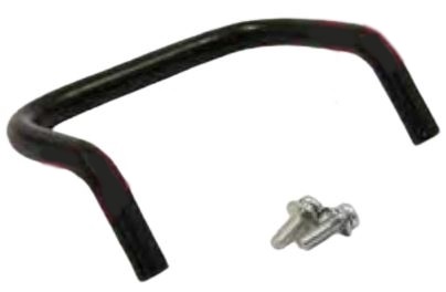 FANUC A05B-2550-K050