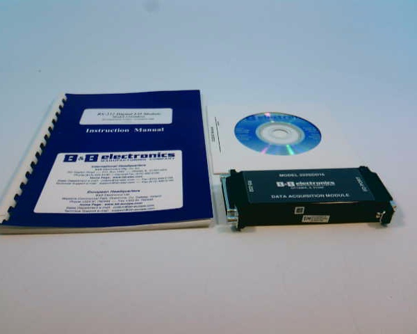 ADVANTECH 232SDD16
