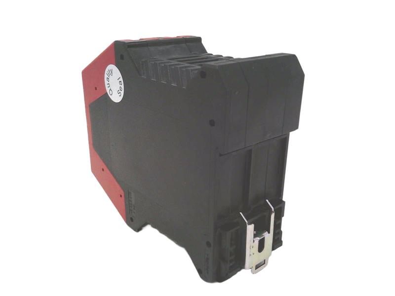 XPSAK361144 by SCHNEIDER ELECTRIC