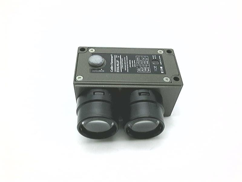 EATON CORPORATION E65LNL2F