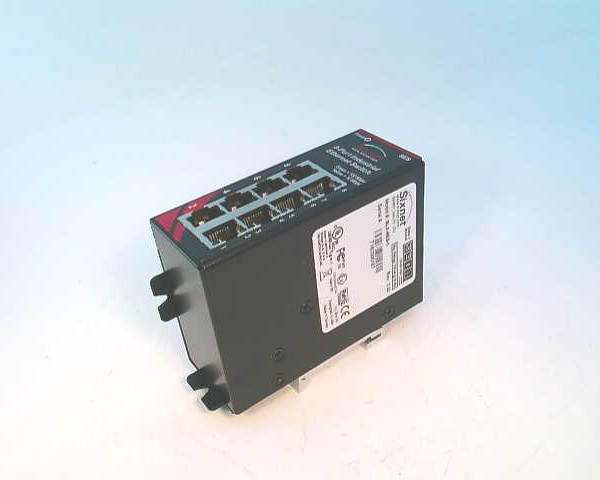 RED LION CONTROLS SLX-8ES-1