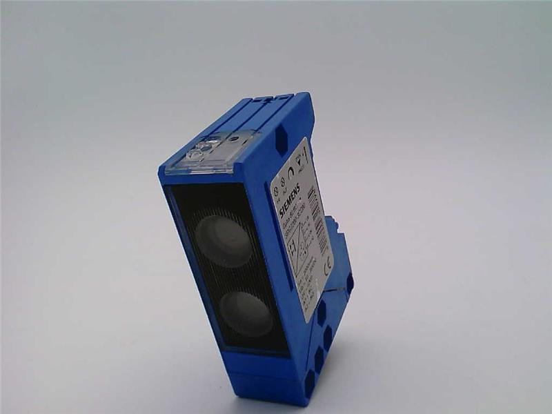 SIEMENS 3RG7200-3CC00