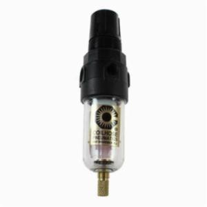 129121-400 by INGERSOLL RAND