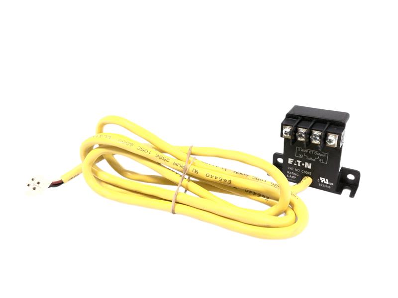CS005 by EATON CORPORATION