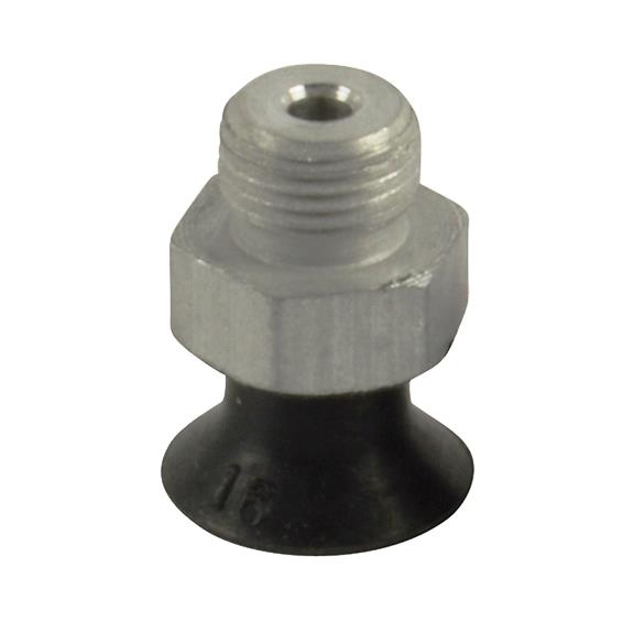 VACMOTION VAS-15-NBR-G18M