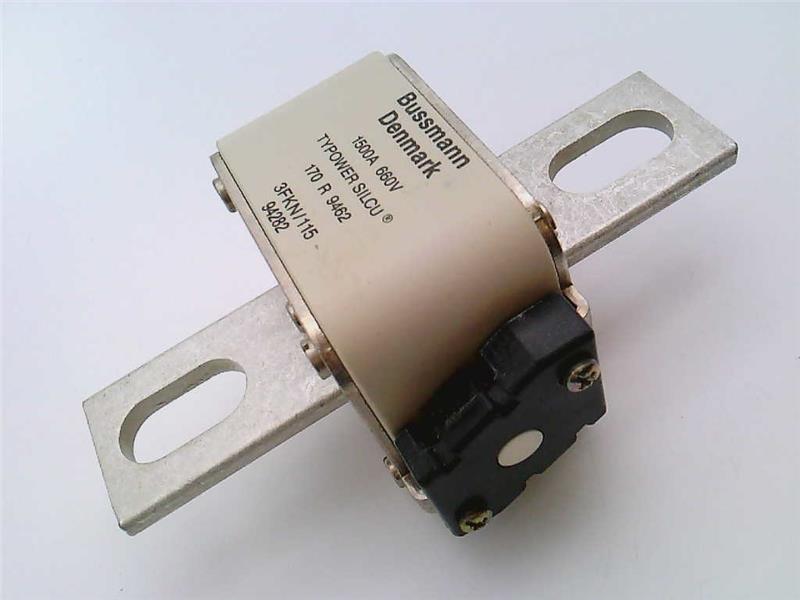 EATON CORPORATION 170R9462