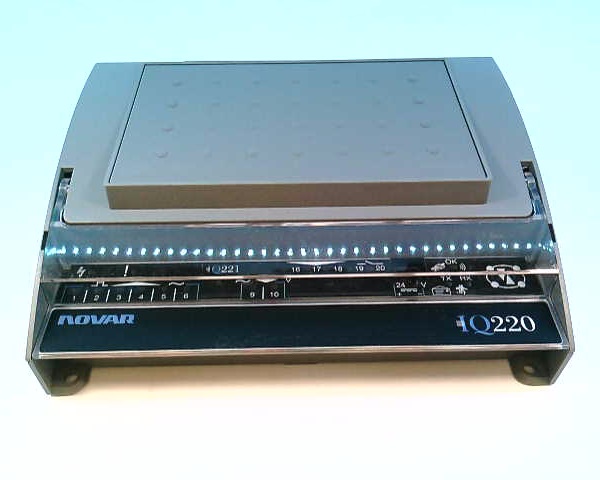 IQ221-4000K4 by TREND