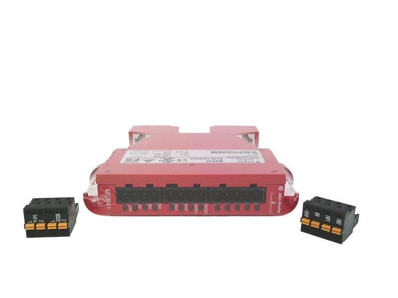 440R-P221AGS by ALLEN BRADLEY