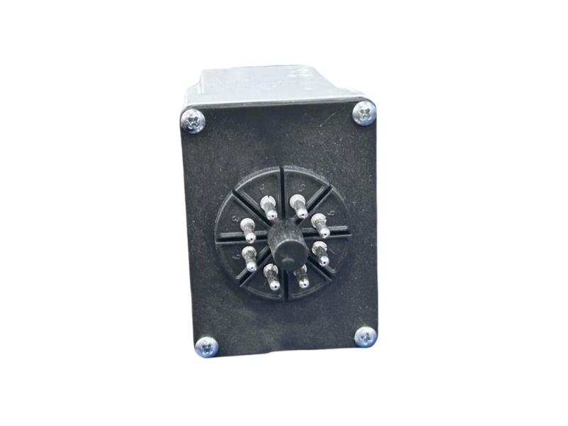 EATON CORPORATION TMR5N15120