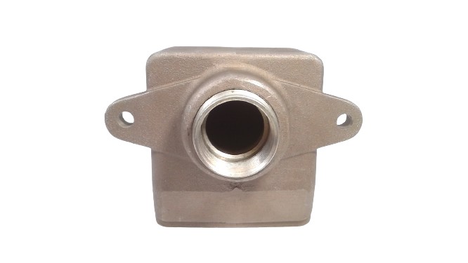 ARJG46 by EATON CORPORATION