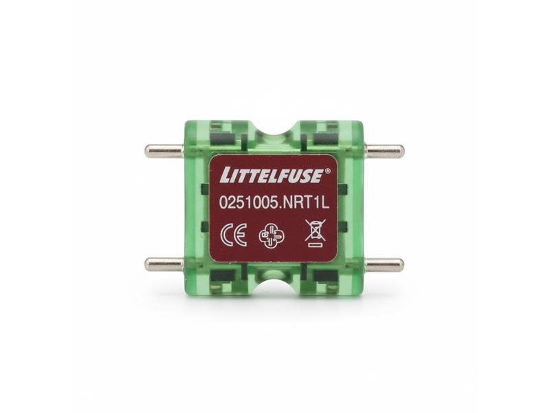 LITTELFUSE 0251005.NRT1L