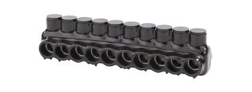 NSI INDUSTRIES IPLD3/0-10