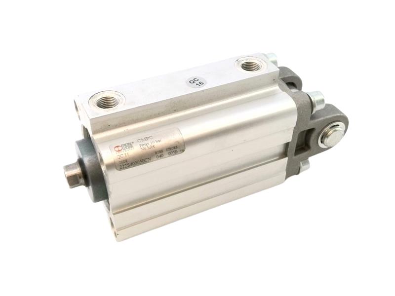 222S400050CN by METAL WORK PNEUMATIC