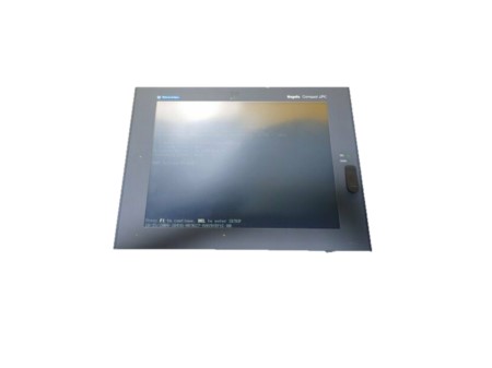 SCHNEIDER ELECTRIC MPCKT55NAX00N