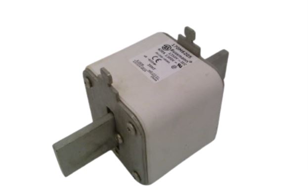 EATON CORPORATION 170M6205