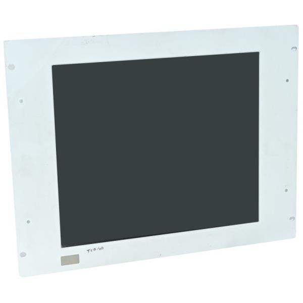 IQ AUTOMATION FS170SBOED00