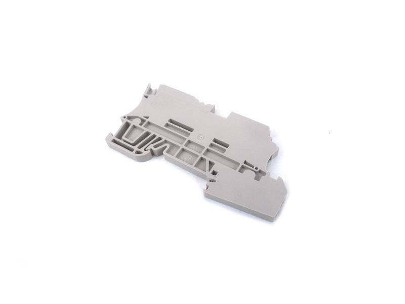 WEIDMULLER WMF-2.5-BLZ-PE-EACH