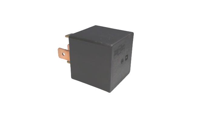 896H-1CH-C-12VDC by SONG CHUAN