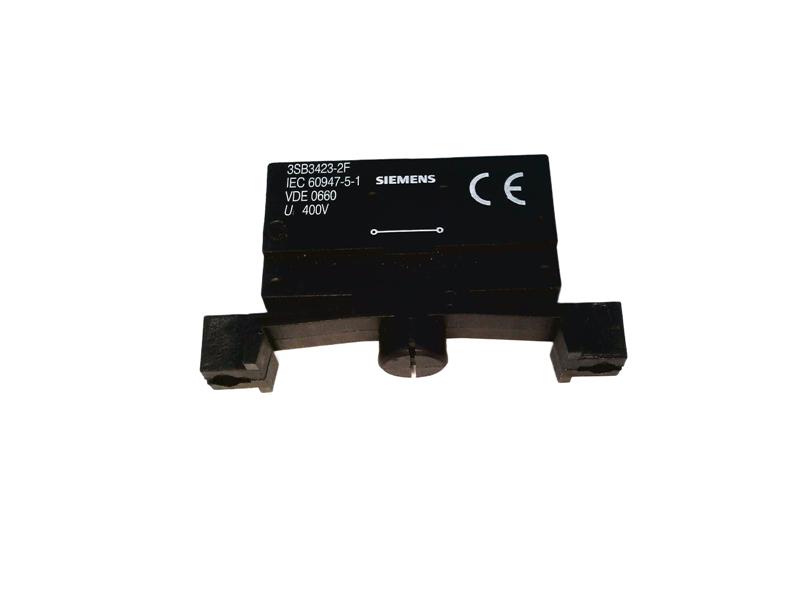 3SB34232F by SIEMENS
