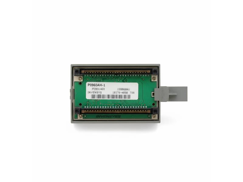 INVENSYS P0960AH