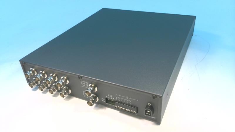 SCHNEIDER ELECTRIC QD104C