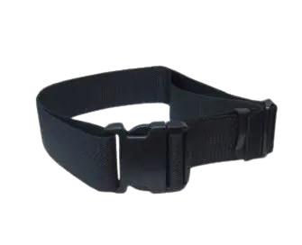 9200L69 by HONEYWELL