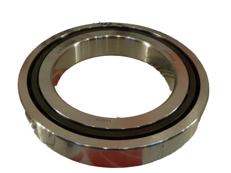 NSK 130B10X