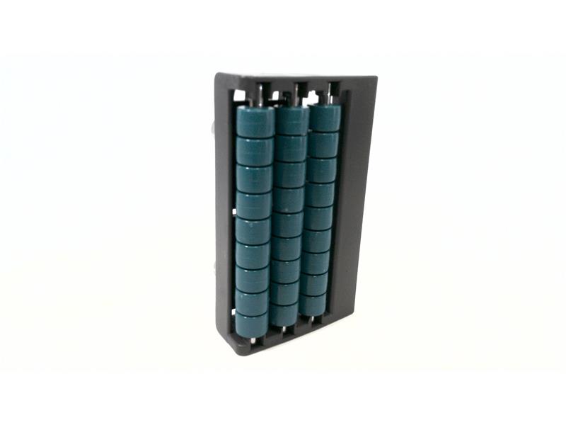 REGAL REXNORD TME-330R3MR-FM