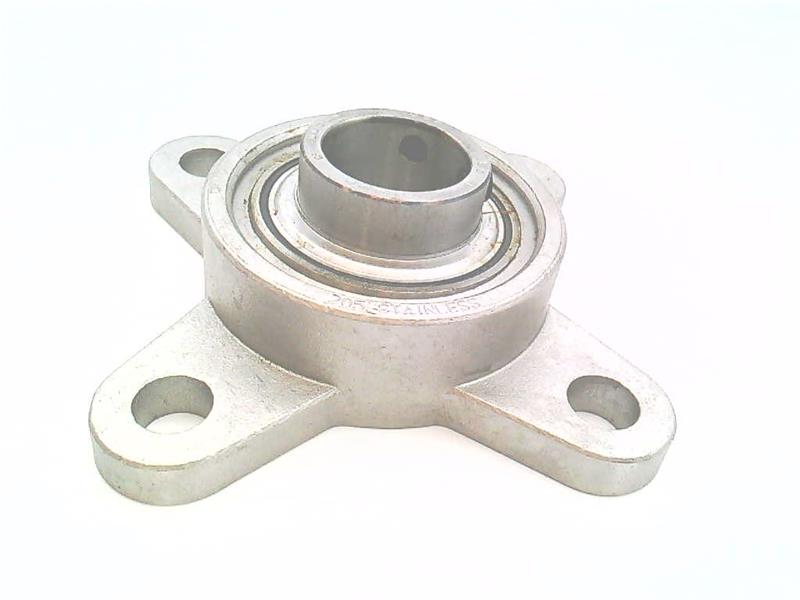 ASEA BROWN BOVERI F4B-SCEZ-100-SH