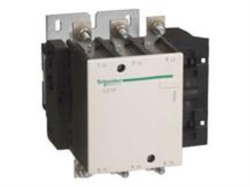 SCHNEIDER ELECTRIC LC1F150S7