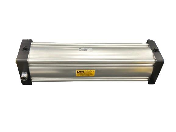 PARKER 5.00CD4MAU14AC18.00