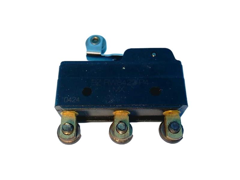 HONEYWELL BZ-RW8422-P4