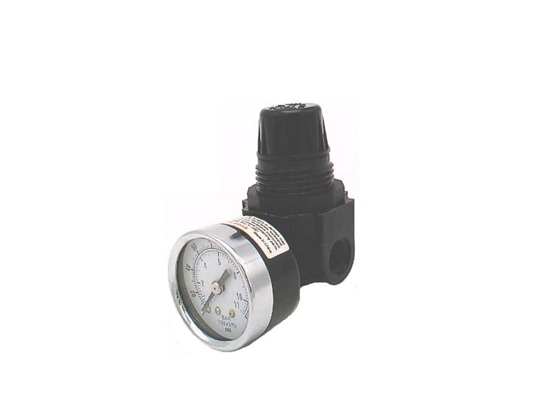 R262G by ARROW PNEUMATICS