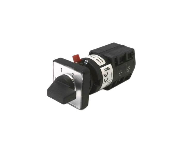 K10D012QCH by SCHNEIDER ELECTRIC