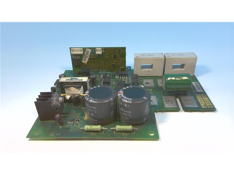 SCHNEIDER ELECTRIC PN072224P705